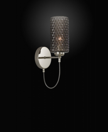 Настенные бра — Бра Reccagni Angelo A 10000/1 купить в  Настенные бра — Бра Reccagni Angelo A 10000/1 купить в