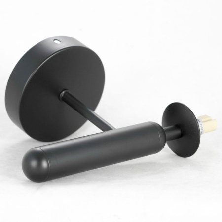 Настенные бра — Бра Lussole LSP-8592 купить в  Настенные бра — Бра Lussole LSP-8592 купить в