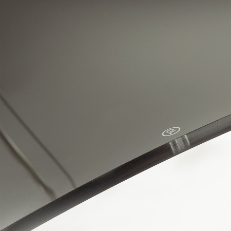 Настенные бра — Бра Odeon Light 4859/5WL купить в 