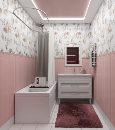 Настенные бра — Бра EGLO 94879 купить в 