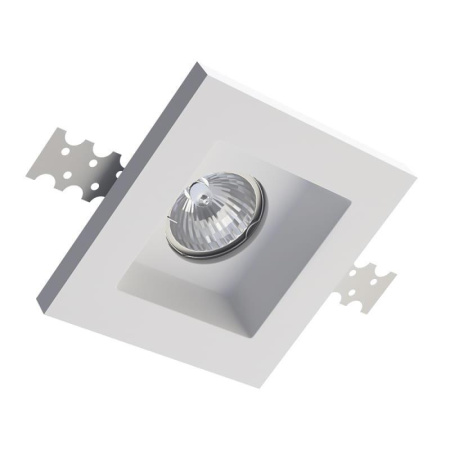 Точечные светильники — Встраиваемый светильник Artpole SGS2 купить в 