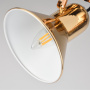 Споты — Спот Hiper H227-3 купить в  Споты — Спот Hiper H227-3 купить в