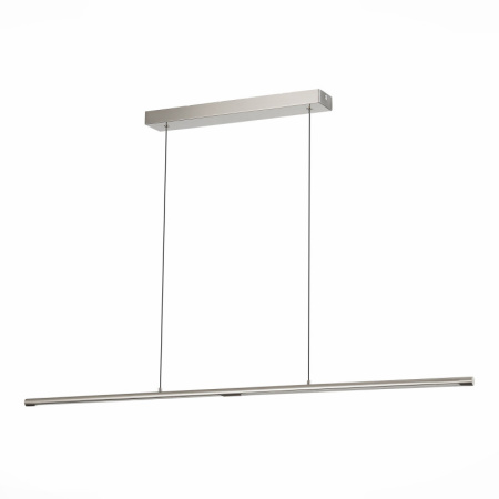 Линейные светильники — Линейный светильник ST-Luce SL1580.103.01 купить в 