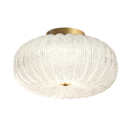 Люстры подвесные — Подвесная люстра Sonex 7720/36L купить в 