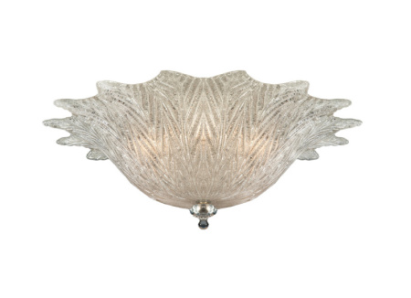 Накладные светильники — Накладной светильник Donolux C110185/5 купить в 