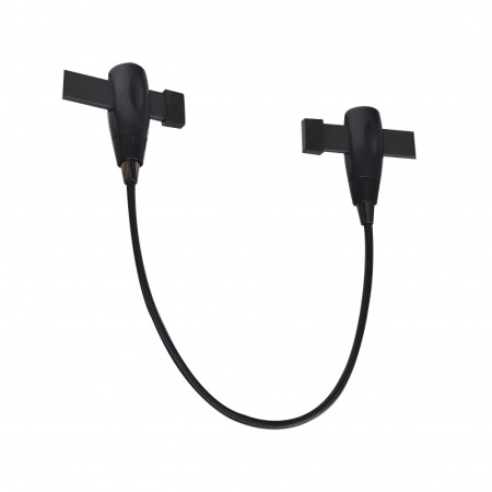 Коннекторы — Коннектор ARTE Lamp A152006 купить в 