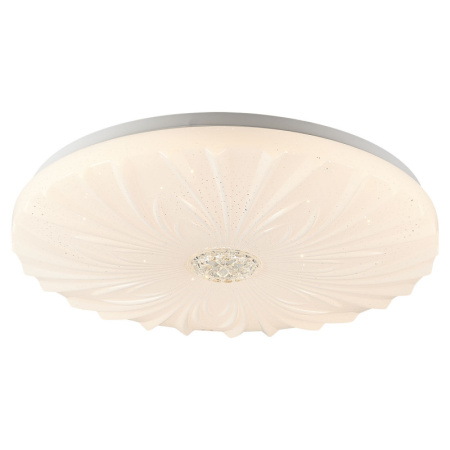 Накладные светильники — Накладной светильник Lussole LSP-8318 купить в 