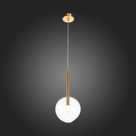 Подвесные светильники — Подвесной светильник ST-Luce SL1054.203.01 купить в 