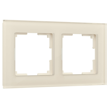 Рамки — Рамка Werkel W0021141 купить в 