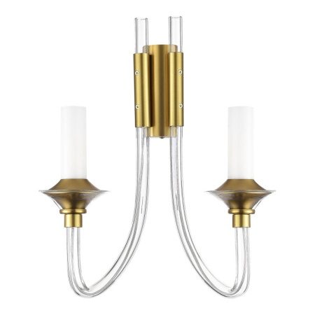 Настенные бра — Бра ST-Luce SL1241.201.02 купить в  Настенные бра — Бра ST-Luce SL1241.201.02 купить в