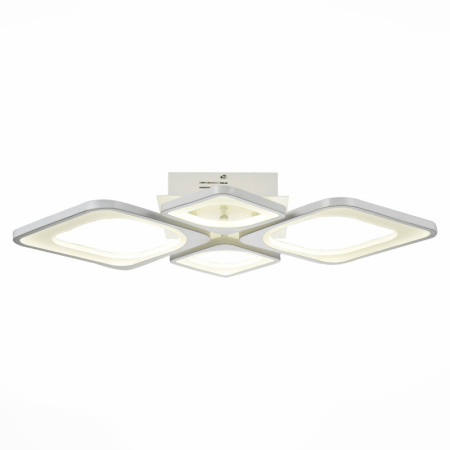 Накладные светильники — Накладной светильник ST-Luce SL907.502.04 купить в 