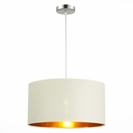 Люстры подвесные — Подвесная люстра Evoluce SLE300553-01 купить в 