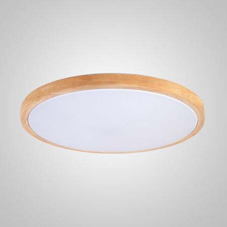 Накладные светильники — Накладной светильник ImperiumLoft 240932-26 купить в 