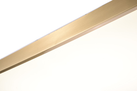 Накладные светильники — Накладной светильник Zortes ZRS.1209.09 купить в  Накладные светильники — Накладной светильник Zortes ZRS.1209.09 купить в