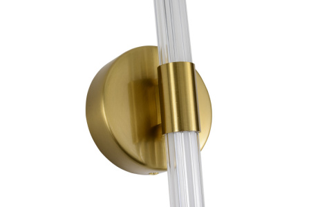 Настенные бра — Бра Zortes ZRS.30514.20 купить в 