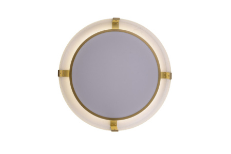 Накладные светильники — Накладной светильник Zortes ZRS.1097.50 купить в  Накладные светильники — Накладной светильник Zortes ZRS.1097.50 купить в