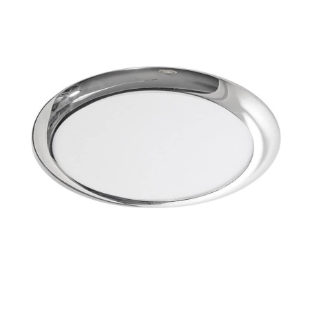 Cветильники потолочные встраиваемые — Встраиваемый светильник Azzardo Linda 23 AZ2247 купить в  Cветильники потолочные встраиваемые — Встраиваемый светильник Azzardo Linda 23 AZ2247 купить в