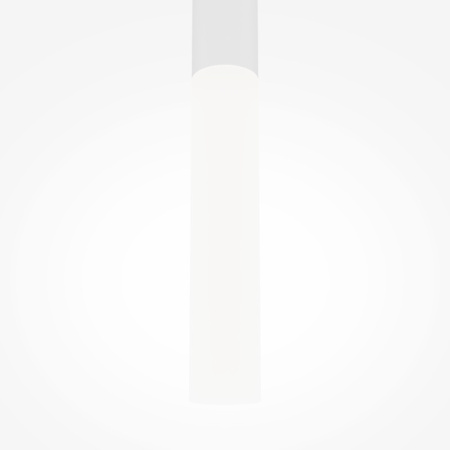 Подвесные светильники — Подвесной светильник Maytoni MOD157PL-L6W4K1 купить в 