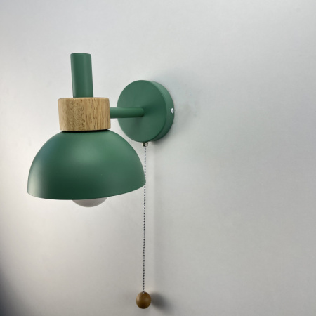 Потолочные светильники — Бра Imperium Loft Fanta 101571-26 купить в 