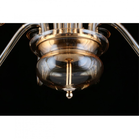 Люстры подвесные — Подвесная люстра APLOYT APL.730.03.08 купить в 