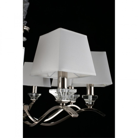 Люстры подвесные — Подвесная люстра APLOYT APL.723.03.08 купить в 