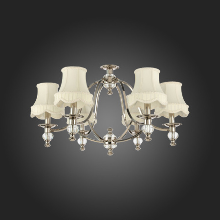 Люстры подвесные — Подвесная люстра ST-Luce SL1120.103.06 купить в 