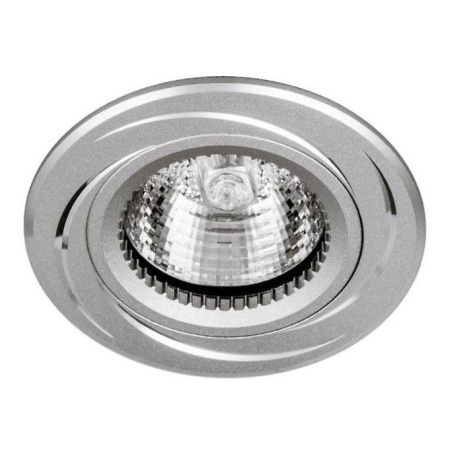 Точечные светильники — Встраиваемый светильник Escada Veneto 231040 купить в  Точечные светильники — Встраиваемый светильник Escada Veneto 231040 купить в