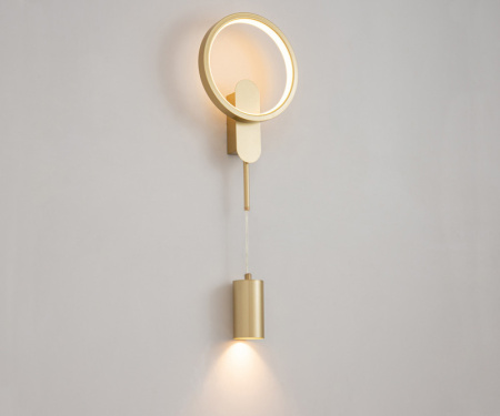 Настенные бра — Бра Kink Light 2204,33 купить в 