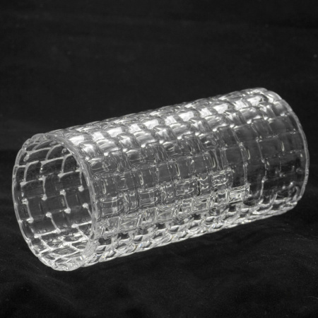 Люстры накладные — Накладная люстра Lussole LSP-8101 купить в  Люстры накладные — Накладная люстра Lussole LSP-8101 купить в