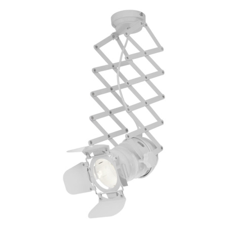 Споты — Спот LOFT IT LOFT3096-M купить в  Споты — Спот LOFT IT LOFT3096-M купить в