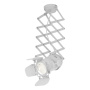 Споты — Спот LOFT IT LOFT3096-M купить в  Споты — Спот LOFT IT LOFT3096-M купить в