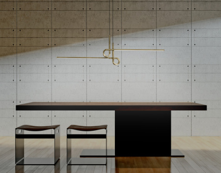 Люстры подвесные — Подвесная люстра Mantra 6122 купить в 