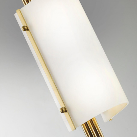 Настенные бра — Бра Odeon Light 5415/2W купить в  Настенные бра — Бра Odeon Light 5415/2W купить в