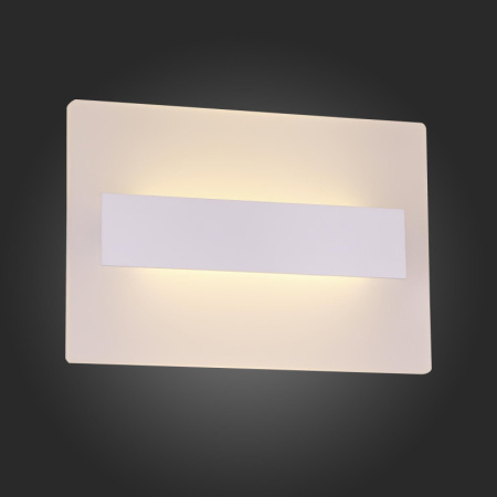 Настенные бра — Бра ST-Luce SL585.111.01 купить в  Настенные бра — Бра ST-Luce SL585.111.01 купить в