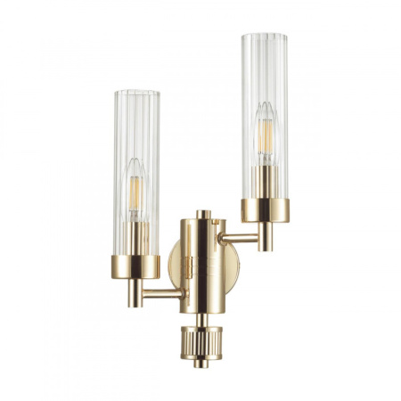 Настенные бра — Бра LUMION 5274/2W купить в  Настенные бра — Бра LUMION 5274/2W купить в