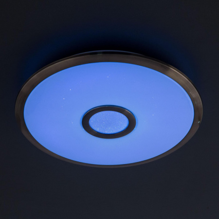 Накладные светильники — Накладной светильник Citilux CL703A33G купить в 