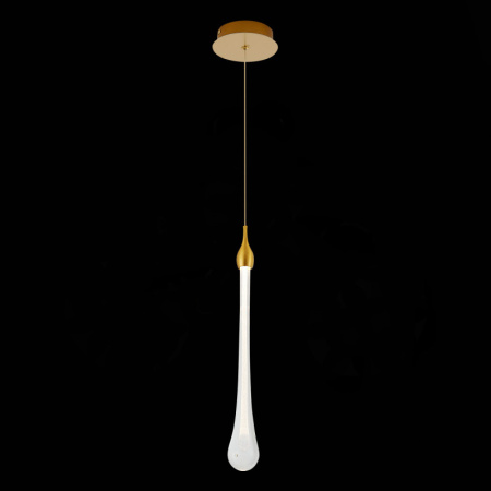 Подвесные светильники — Подвесной светильник ST-Luce SL6103.203.01 купить в 