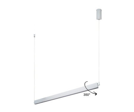 Подвесные светильники — Подвесной светильник Kink Light 08208-125,01 купить в 