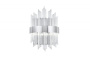 Настенные бра — Бра Natali Kovaltseva LED LAMPS 81106/1W купить в  Настенные бра — Бра Natali Kovaltseva LED LAMPS 81106/1W купить в