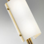 Настенные бра — Бра Odeon Light 5415/2W купить в  Настенные бра — Бра Odeon Light 5415/2W купить в