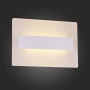 Настенные бра — Бра ST-Luce SL585.111.01 купить в  Настенные бра — Бра ST-Luce SL585.111.01 купить в