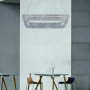 Потолочные светильники — Потолочный светодиодный светильник Arte Perfetto Luce Rimini S522.0.100.A.3000 купить в  Потолочные светильники — Потолочный светодиодный светильник Arte Perfetto Luce Rimini S522.0.100.A.3000 купить в