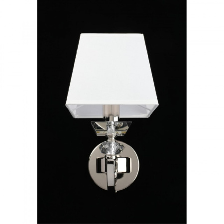 Настенные бра — Бра APLOYT APL.754.01.01 купить в 