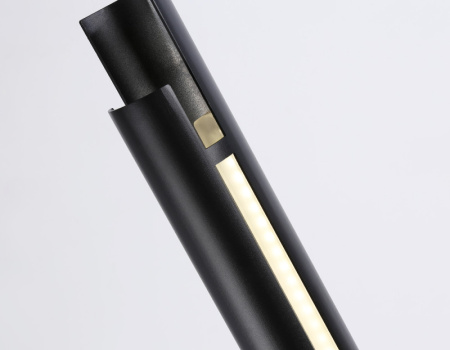 Торшеры и напольные светильники — Торшер Ambrella Light TN71344 купить в  Торшеры и напольные светильники — Торшер Ambrella Light TN71344 купить в