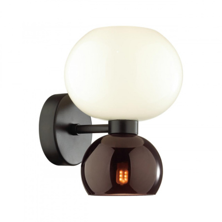 Настенные бра — Бра Odeon Light 4978/2W купить в  Настенные бра — Бра Odeon Light 4978/2W купить в