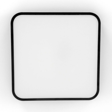 Накладные светильники — Накладной светильник Citilux CL724K24V1 купить в 