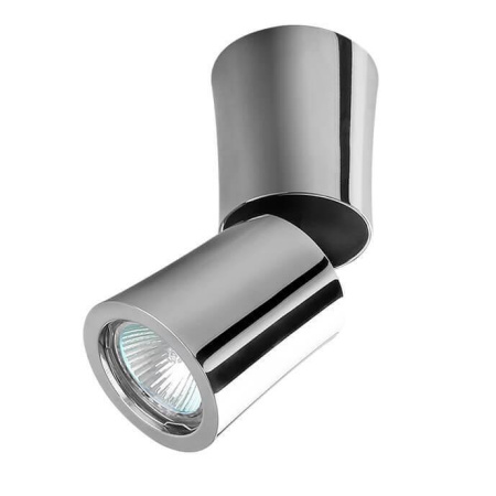 Споты — Спот Azzardo Lino AZ1478 купить в 