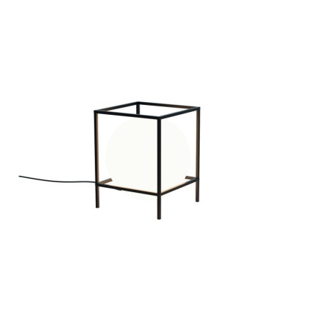 Настольные лампы — Настольная лампа Mantra 7610 купить в 