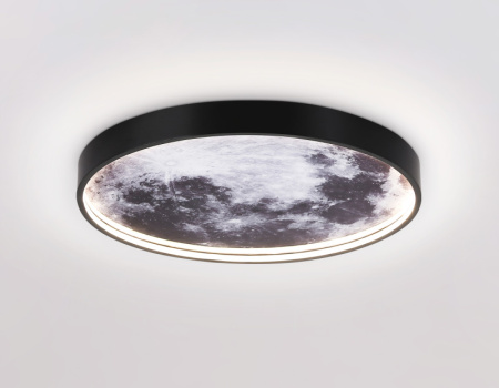Детские бра — Детское бра Ambrella Light FW11110 купить в  Детские бра — Детское бра Ambrella Light FW11110 купить в