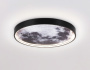 Детские бра — Детское бра Ambrella Light FW11110 купить в  Детские бра — Детское бра Ambrella Light FW11110 купить в
